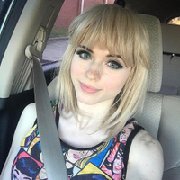 amouranth - BTh_R1JjQxN-g2BiFm06-52HVbEgL.jpg